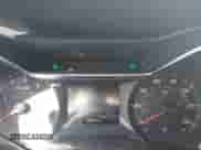 2022 Chevrolet TrailBlazer LT с VIN KL79MPSL4NB027576, выставлен на аукционе IAAI как лот 43213303 с пробегом 88 204 миль миль и . История ставок и продаж доступна на DreamBid. Изображение 7.