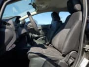 ✅ 2011 Ford Fiesta SE • VIN: 3FADP4EJ5BM123353 • Лот: 66265415. Опубликован ранее на Copart с пробегом 268 240 миль. Бесплатный доступ к архиву аукционных продаж из США и подробный отчёт об истории автомобиля на DreamBid. Изображение 7.