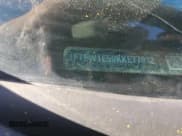 ✅ 2019 Ford F-150 Lariat • VIN: 1FTEW1E59KKE77032 • Lot: 87247645. Wystawiony na Copart z przebiegiem 135 694 mil. Bezpłatny archiwum sprzedaży aukcyjnych z USA i szczegółowy raport historii pojazdu na DreamBid. Zdjęcie 12.