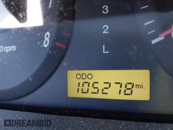 ✅ 2005 Hyundai Elantra GLS • VIN: KMHDN46D75U099089 • Lot: 41568039. Wystawiony na IAAI z przebiegiem 105 278 mil. Bezpłatny archiwum sprzedaży aukcyjnych z USA i szczegółowy raport historii pojazdu na DreamBid. Zdjęcie 15.