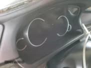 ✅ 2014 BMW 7 Series 750i • VIN: WBAYA8C5XED228381 • Lot: 51273695. Wystawiony na Copart z przebiegiem Nie podano. Bezpłatny archiwum sprzedaży aukcyjnych z USA i szczegółowy raport historii pojazdu na DreamBid. Zdjęcie 9.