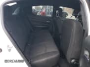 ✅ 2013 Dodge Avenger SE • VIN: 1C3CDZAB0DN645265 • Лот: 68946184. Опубликован ранее на Copart с пробегом 214 780 миль. Бесплатный доступ к архиву аукционных продаж из США и подробный отчёт об истории автомобиля на DreamBid. Изображение 10.