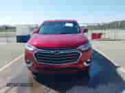 2021 Chevrolet Traverse Premier с VIN 1GNERKKW5MJ233825, выставлен на аукционе IAAI как лот 42105803 с пробегом 94 465 миль миль и . История ставок и продаж доступна на DreamBid. Изображение 12.