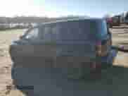 ✅ 2008 Chevrolet HHR LT • VIN: 3GNDA23D48S536745 • Лот: 82094484. Размещён на Copart с пробегом 149 148 миль миль. Получите бесплатный доступ к архиву аукционных продаж из США и посмотрите подробный отчёт об истории автомобиля на DreamBid. Изображение 2.