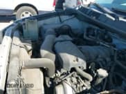 ✅ 2007 Toyota Tundra • VIN: 5TFJT52187X001333 • Lot: 41660080. Listed on IAAI with 215,357 mi. Free auction sales archive from the USA and detailed vehicle history report at DreamBid. Image 18.