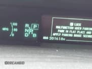 ✅ 2013 Toyota Prius Three • VIN: JTDKN3DU4D1631259 • Lot: 43524748. Wystawiony na IAAI z przebiegiem 201 618 mil. Bezpłatny archiwum sprzedaży aukcyjnych z USA i szczegółowy raport historii pojazdu na DreamBid. Zdjęcie 7.