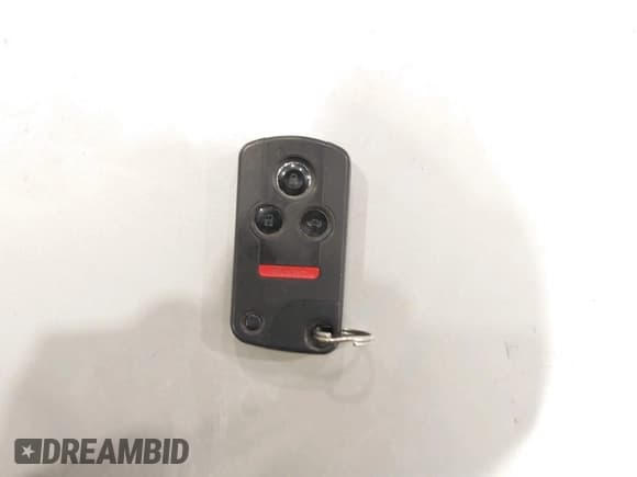 ✅ 2011 Acura RL Technology • VIN: JH4KB2F69BC000265 • Lot: 41516753. Listed on IAAI with 133,381 mi. Free auction sales archive from the USA and detailed vehicle history report at DreamBid. Image 11.