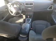 ✅ 2012 Dodge Avenger SE • VIN: 1C3CDZAB5CN274991 • Lot: 73302004. Wystawiony na Copart z przebiegiem 271 873 mil. Bezpłatny archiwum sprzedaży aukcyjnych z USA i szczegółowy raport historii pojazdu na DreamBid. Zdjęcie 8.