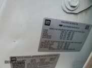 ✅ 2022 Chevrolet Silverado 1500 Custom • VIN: 3GCPABEK4NG605515 • Лот: 93919385. Опубликован ранее на Copart с пробегом 111 965 миль. Бесплатный доступ к архиву аукционных продаж из США и подробный отчёт об истории автомобиля на DreamBid. Изображение 12.