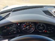 ✅ 2020 Porsche 911 Carrera S • VIN: WP0AB2A90LS226443 • Лот: 42019338. Опубликован ранее на IAAI с пробегом 19 734 миль. Бесплатный доступ к архиву аукционных продаж из США и подробный отчёт об истории автомобиля на DreamBid. Изображение 7.