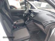 ✅ 2020 Ford Transit Connect XL • VIN: NM0LS7E26L1471351 • Lot: 42259210. Listed on IAAI with 91,516 mi. Free auction sales archive from the USA and detailed vehicle history report at DreamBid. Image 5.