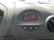 ✅ 2004 Pontiac Grand Prix GT1 • VIN: 2G2WP522141259449 • Лот: 86073875. Опубликован ранее на Copart с пробегом 173 542 миль. Бесплатный доступ к архиву аукционных продаж из США и подробный отчёт об истории автомобиля на DreamBid. Изображение 9.