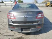 ✅ 2019 Ford Taurus Limited • VIN: 1FAHP2F85KG115572 • Lot: 89926315. Listed on Copart with 73,253 mi. Free auction sales archive from the USA and detailed vehicle history report at DreamBid. Image 6.