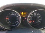 ✅ 2008 Acura MDX Technology • VIN: 2HNYD28318H508769 • Lot: 86717875. Listed on Copart with 266,838 mi. Free auction sales archive from the USA and detailed vehicle history report at DreamBid. Image 9.