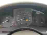 2004 Chevrolet Malibu z VIN 1G1ZS52F04F193312, wystawiony jako Copart lot #76505104 z przebiegiem 201 314 mil mil oraz Czysty tytuł • Clean title. Historia ofert i sprzedaży dostępna na DreamBid. Obrazek 9.