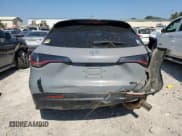 ✅ 2023 Honda HR-V Sport • VIN: 3CZRZ2H54PM728186 • Лот: 80174695. Опубликован ранее на Copart с пробегом 35 760 миль. Бесплатный доступ к архиву аукционных продаж из США и подробный отчёт об истории автомобиля на DreamBid. Изображение 6.