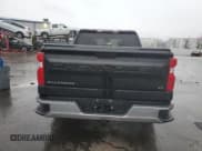 ✅ 2019 Chevrolet Silverado 1500 LT • VIN: 1GCUYDED9KZ348732 • Lot: 85711384. Wystawiony na Copart z przebiegiem 30 545 mil. Bezpłatny archiwum sprzedaży aukcyjnych z USA i szczegółowy raport historii pojazdu na DreamBid. Zdjęcie 6.