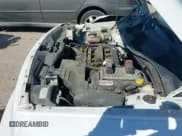 ✅ 2016 Jeep Patriot High Altitude • VIN: 1C4NJPFA5GD548669 • Lot: 43591348. Wystawiony na IAAI z przebiegiem 112 011 mil. Bezpłatny archiwum sprzedaży aukcyjnych z USA i szczegółowy raport historii pojazdu na DreamBid. Zdjęcie 12.