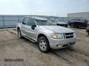 ✅ 2004 Ford Explorer Sport Trac XLS • VIN: 1FMDU77KX4UB99431 • Лот: 71495535. Опубликован ранее на Copart с пробегом 89 655 миль. Бесплатный доступ к архиву аукционных продаж из США и подробный отчёт об истории автомобиля на DreamBid. Изображение 13.