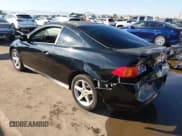 ✅ 2004 Acura RSX • VIN: JH4DC54824S011015 • Лот: 43756090. Опубликован ранее на IAAI с пробегом 251 525 миль. Бесплатный доступ к архиву аукционных продаж из США и подробный отчёт об истории автомобиля на DreamBid. Изображение 3.