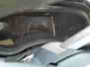 2022 Dodge Durango R/T with VIN 1C4SDHCT3NC229716, listed as a Copart auction lot 58078035 with Not provided miles and Salvage title. Bid and sale history available at DreamBid. Image 9.