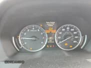 ✅ 2017 Acura MDX Technology • VIN: 5FRYD4H56HB015273 • Лот: 92006345. Опубликован ранее на Copart с пробегом 121 199 миль. Бесплатный доступ к архиву аукционных продаж из США и подробный отчёт об истории автомобиля на DreamBid. Изображение 9.