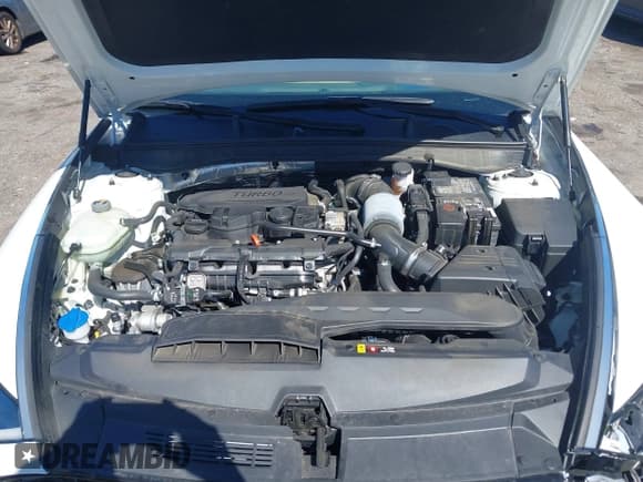 ✅ 2020 Hyundai Sonata Limited • VIN: 5NPEH4J28LH055924 • Лот: 43435363. Опубликован ранее на IAAI с пробегом 28 528 миль. Бесплатный доступ к архиву аукционных продаж из США и подробный отчёт об истории автомобиля на DreamBid. Изображение 10.