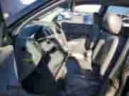 ✅ 2007 Hyundai Tucson SE • VIN: KM8JN72D47U545017 • Lot: 84741774. Wystawiony na Copart z przebiegiem 170 321 mil mil. Skorzystaj z bezpłatnego archiwum sprzedaży aukcyjnych z USA i zobacz szczegółowy raport historii pojazdu na DreamBid. Zdjęcie 7.