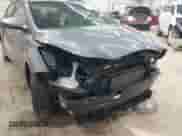 2014 Hyundai Elantra SE с VIN 5NPDH4AE0EH458966, выставлен на аукционе IAAI как лот 43398721 с пробегом 107 775 миль миль и . История ставок и продаж доступна на DreamBid. Изображение 14.