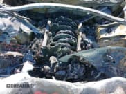 ✅ 2022 Dodge Charger Scat Pack Widebody • VIN: 2C3CDXGJ2NH213063 • Lot: 42518440. Wystawiony na IAAI z przebiegiem Nie podano. Bezpłatny archiwum sprzedaży aukcyjnych z USA i szczegółowy raport historii pojazdu na DreamBid. Zdjęcie 10.