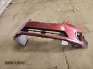 ✅ 2012 Subaru Impreza Special Sports Premium • VIN: JF1GPAL65CH242245 • Lot: 90336675. Wystawiony na Copart z przebiegiem Nie podano. Bezpłatny archiwum sprzedaży aukcyjnych z USA i szczegółowy raport historii pojazdu na DreamBid. Zdjęcie 13.