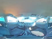 ✅ 2008 Mitsubishi Lancer DE • VIN: JA3AU16UX8U016850 • Лот: 82288715. Опубликован ранее на Copart с пробегом 162 844 миль. Бесплатный доступ к архиву аукционных продаж из США и подробный отчёт об истории автомобиля на DreamBid. Изображение 14.