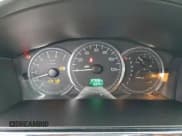 ✅ 2005 Buick LaCrosse CX • VIN: 2G4WC562151244996 • Lot: 94859855. Listed on Copart with 127,656 mi. Free auction sales archive from the USA and detailed vehicle history report at DreamBid. Image 9.