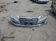 ✅ 2015 Audi RS 7 • VIN: WAUW2CFC5FN013049 • Lot: 57957093. Wystawiony na Copart z przebiegiem 95 826 mil. Bezpłatny archiwum sprzedaży aukcyjnych z USA i szczegółowy raport historii pojazdu na DreamBid. Zdjęcie 14.