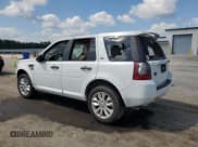 ✅ 2011 Land Rover LR2 HSE • VIN: SALFR2BN1BH230566 • Lot: 66018285. Wystawiony na Copart z przebiegiem 205 356 mil. Bezpłatny archiwum sprzedaży aukcyjnych z USA i szczegółowy raport historii pojazdu na DreamBid. Zdjęcie 2.
