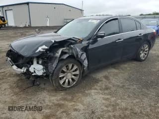 ✅ 2010 Hyundai Genesis • VIN: KMHGC4DE6AU100306 • Lot: 56377735. Wystawiony na Copart z przebiegiem 101 773 mil. Bezpłatny archiwum sprzedaży aukcyjnych z USA i szczegółowy raport historii pojazdu na DreamBid. Zdjęcie 1.