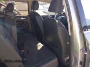 ✅ 2020 Volkswagen Tiguan SE • VIN: 3VV3B7AX4LM058983 • Lot: 43642498. Wystawiony na IAAI z przebiegiem 124 683 mil. Bezpłatny archiwum sprzedaży aukcyjnych z USA i szczegółowy raport historii pojazdu na DreamBid. Zdjęcie 8.