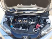 ✅ 2015 Honda Fit LX • VIN: 3HGGK5H59FM754608 • Lot: 43110428. Wystawiony na IAAI z przebiegiem 52 188 mil. Bezpłatny archiwum sprzedaży aukcyjnych z USA i szczegółowy raport historii pojazdu na DreamBid. Zdjęcie 10.