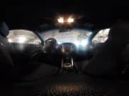 ✅ 2017 Hyundai Veloster • VIN: KMHTC6AD7HU321025 • Lot: 41432334. Wystawiony na IAAI z przebiegiem 88 647 mil. Bezpłatny archiwum sprzedaży aukcyjnych z USA i szczegółowy raport historii pojazdu na DreamBid. Zdjęcie 19.