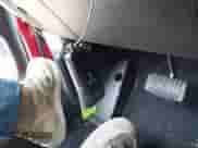 2018 Mitsubishi Outlander SE с VIN JA4AR3AW3JZ032219, выставлен на аукционе IAAI как лот 42488133 с пробегом 31 671 миль миль и . История ставок и продаж доступна на DreamBid. Изображение 11.