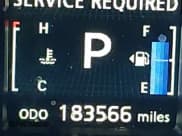 ✅ 2018 Mitsubishi Outlander SE • VIN: JA4AR3AW4JU002207 • Lot: 43555833. Listed on IAAI with 183,566 mi. Free auction sales archive from the USA and detailed vehicle history report at DreamBid. Image 15.