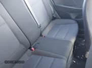 ✅ 2021 Hyundai Accent SE • VIN: 3KPC24A6XME128714 • Лот: 41223044. Опубликован ранее на IAAI с пробегом 100 158 миль. Бесплатный доступ к архиву аукционных продаж из США и подробный отчёт об истории автомобиля на DreamBid. Изображение 8.