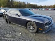 ✅ 2012 Dodge Challenger SXT • VIN: 2C3CDYAG5CH144594 • Lot: 79336674. Wystawiony na Copart z przebiegiem 107 030 mil. Bezpłatny archiwum sprzedaży aukcyjnych z USA i szczegółowy raport historii pojazdu na DreamBid. Zdjęcie 4.