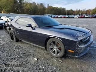 ✅ 2012 Dodge Challenger SXT • VIN: 2C3CDYAG5CH144594 • Lot: 79336674. Wystawiony na Copart z przebiegiem 107 030 mil. Bezpłatny archiwum sprzedaży aukcyjnych z USA i szczegółowy raport historii pojazdu na DreamBid. Zdjęcie 4.
