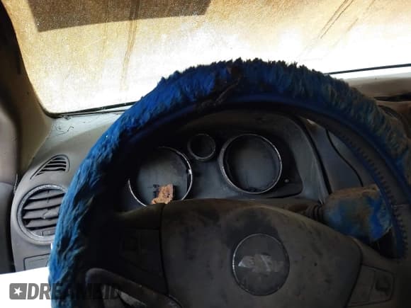 ✅ 2014 Chevrolet Captiva Sport LTZ • VIN: 3GNAL4EK4ES633623 • Lot: 41020442. Wystawiony na IAAI z przebiegiem Nie podano. Bezpłatny archiwum sprzedaży aukcyjnych z USA i szczegółowy raport historii pojazdu na DreamBid. Zdjęcie 7.