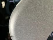 ✅ 2018 Chevrolet Cruze Premier • VIN: 1G1BF5SMXJ7194011 • Lot: 84900775. Listed on Copart with 66,255 mi. Free auction sales archive from the USA and detailed vehicle history report at DreamBid. Image 13.