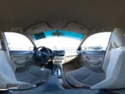 ✅ 2004 Honda Civic VP • VIN: 1HGES16384L013396 • Лот: 43541720. Опубликован ранее на IAAI с пробегом 130 784 миль. Бесплатный доступ к архиву аукционных продаж из США и подробный отчёт об истории автомобиля на DreamBid. Изображение 18.