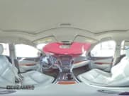 ✅ 2018 Acura MDX Advance • VIN: 5J8YD4H80JL002230 • Лот: 53200675. Опубликован ранее на Copart с пробегом Не указан. Бесплатный доступ к архиву аукционных продаж из США и подробный отчёт об истории автомобиля на DreamBid. Изображение 14.