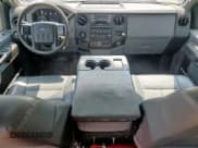 ✅ 2016 Ford F-250 XL • VIN: 1FT7W2A67GEA57563 • Lot: 81121155. Wystawiony na Copart z przebiegiem 281 521 mil. Bezpłatny archiwum sprzedaży aukcyjnych z USA i szczegółowy raport historii pojazdu na DreamBid. Zdjęcie 8.