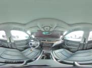 ✅ 2019 Audi e-tron Premium Plus • VIN: WA1LAAGE8KB024694 • Lot: 54429195. Listed on Copart with 46,534 mi. Free auction sales archive from the USA and detailed vehicle history report at DreamBid. Image 16.